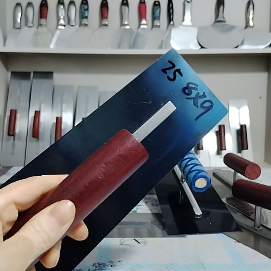 贝贝精品工具确实好用