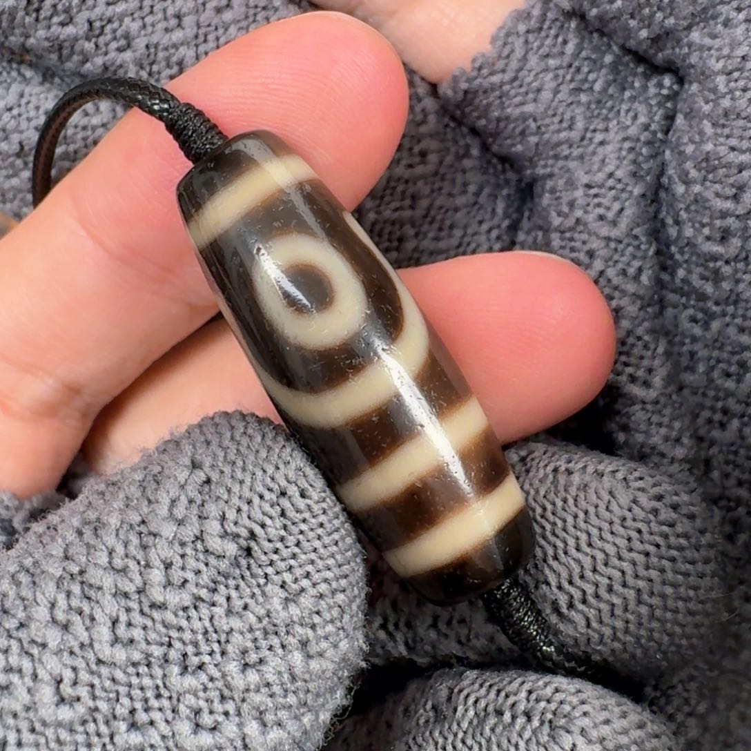 玛瑙/玉髓颈饰未镶嵌玛瑙工艺品