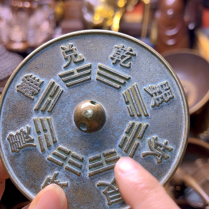 铜888888888888888888888888