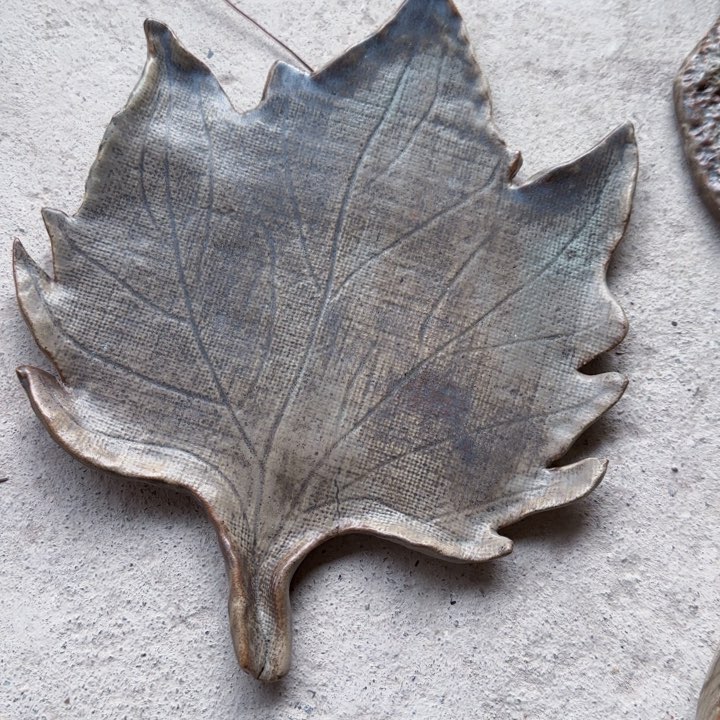 杯柳*杯子餐具套装餐具