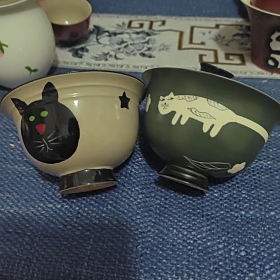 花***卷啧啧啧啧啧啧啧啧啧啧