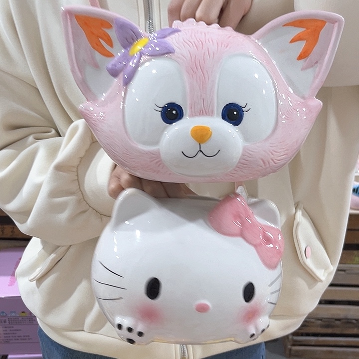 紫砂茶壶我们的生活