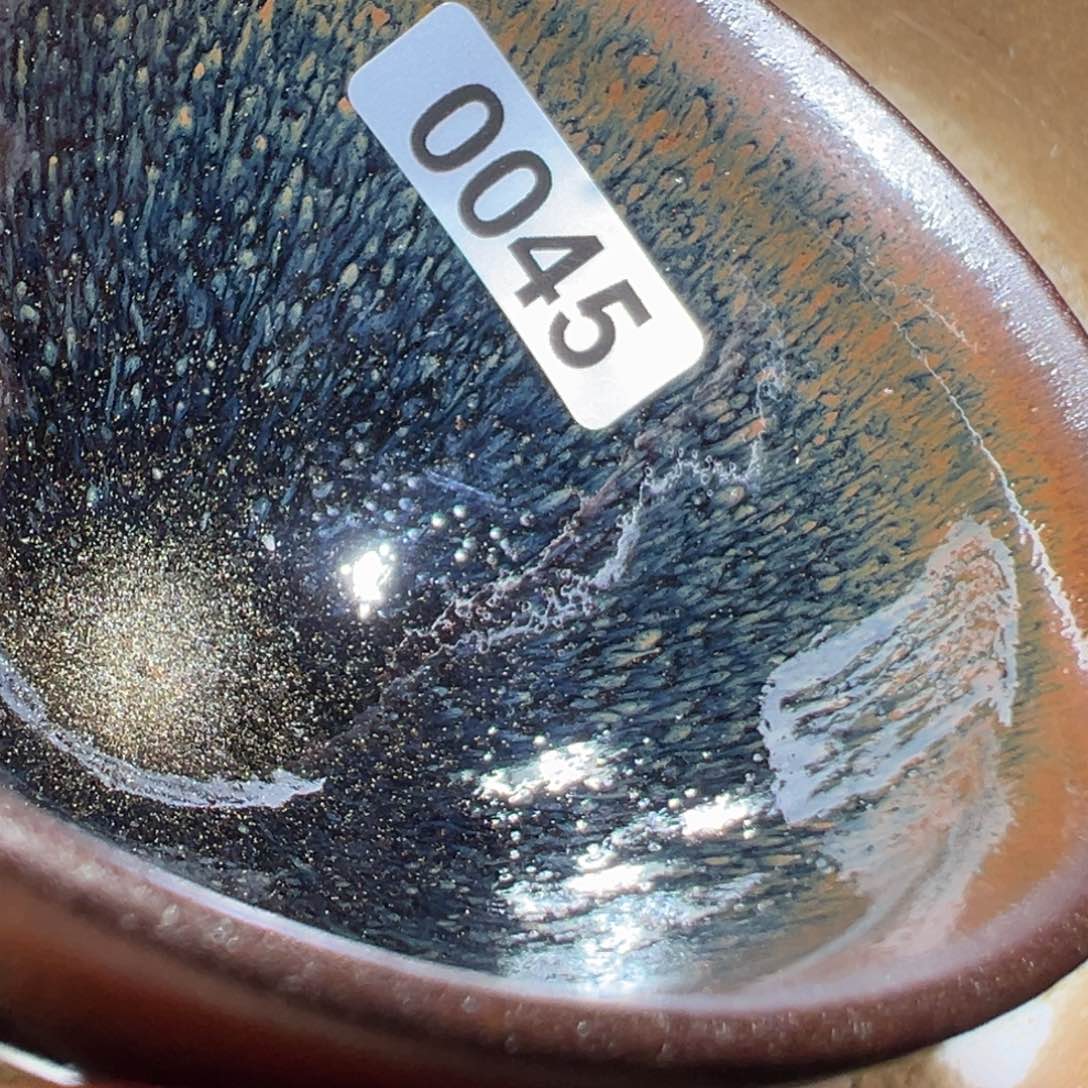 茶盏雪*好喜欢好可爱呀呜呜好好看