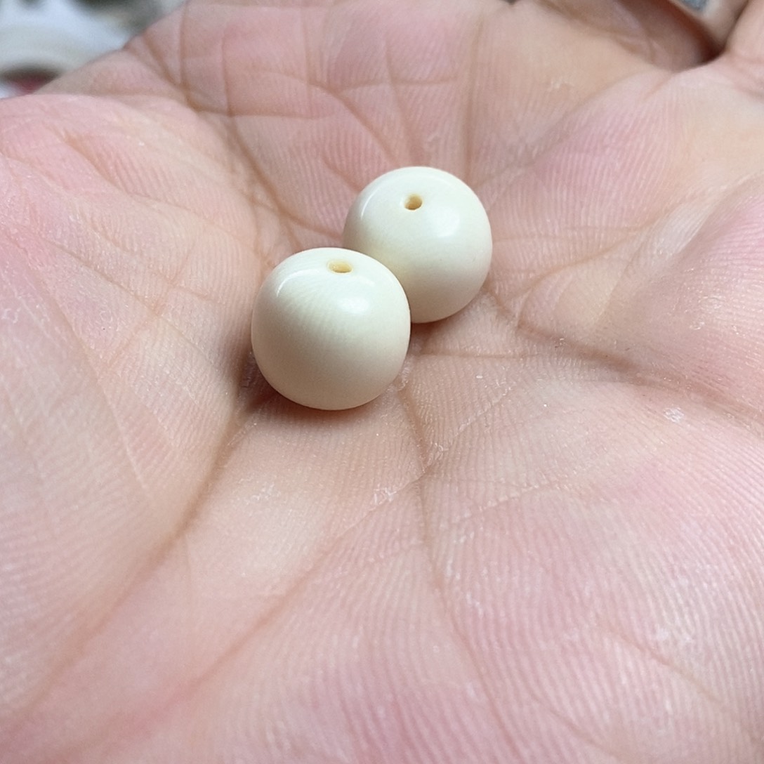 其他猛犸象牙孜****余