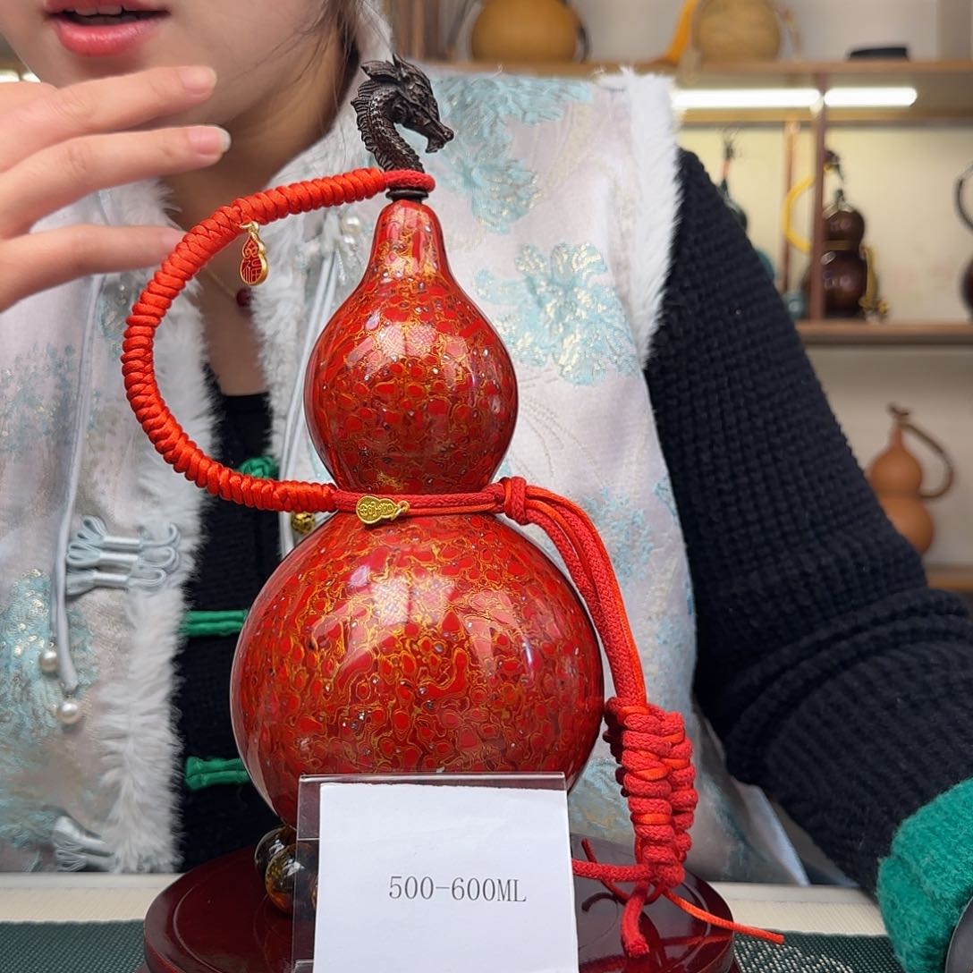 11-------------------