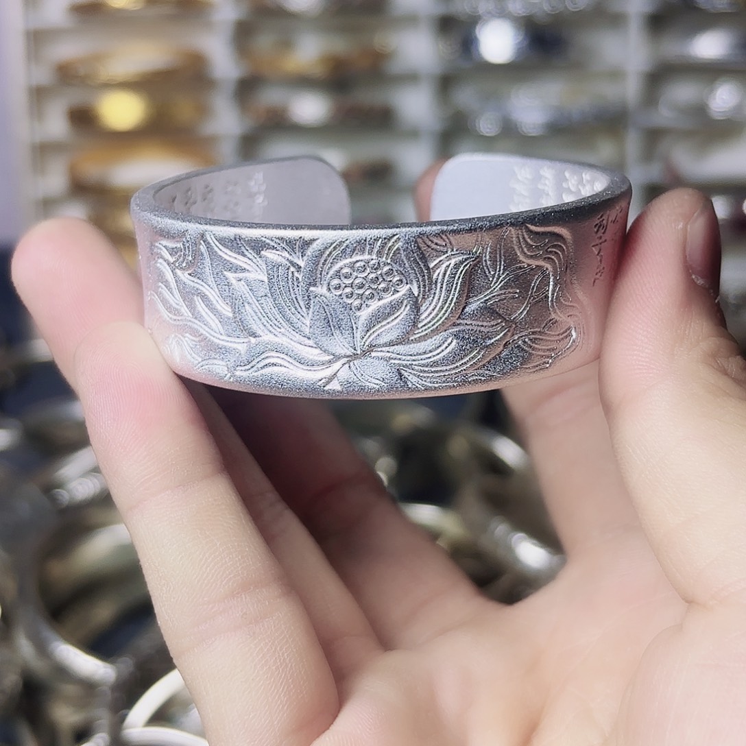 这个我真的要谢谢你们