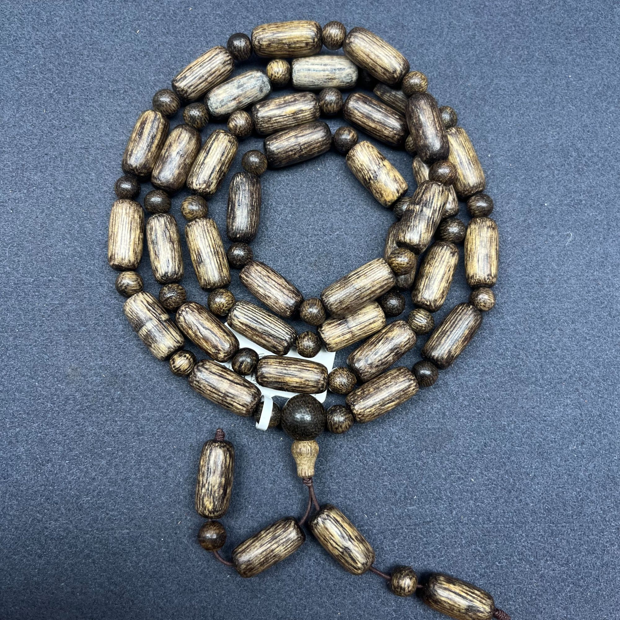 马氏生辉阁甄选手串9a23