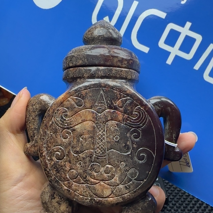 直播间闪购商品链接