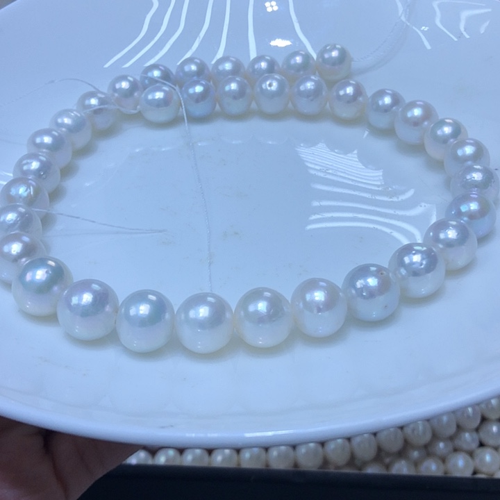 B***9大理石锌合金天然