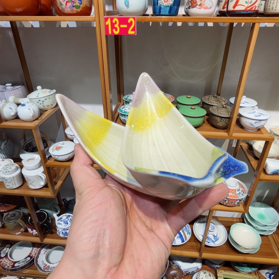 141 老四外瓷满 28 米包邮