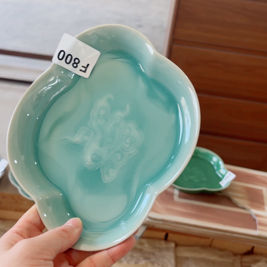 碗乡*妹哈哈哈哈哈哈哈斤斤计较