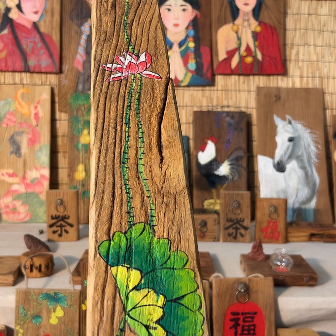 知***音哈哈哈哈哈哈哈哈哈哈