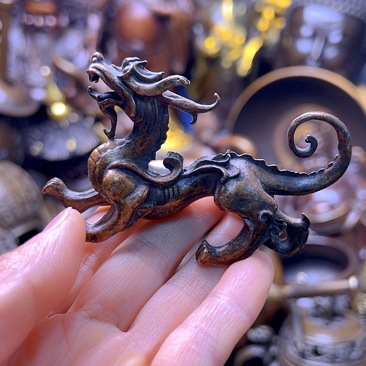 铜888888888888888888888