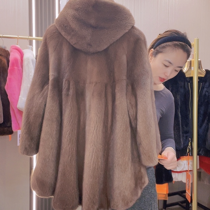 你是谁了啊我的天啊我