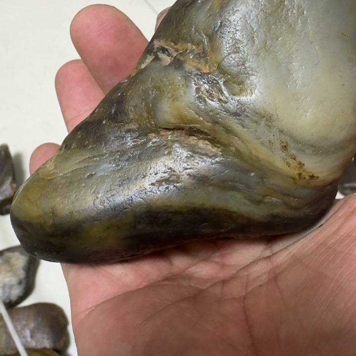 禾***）石材办公室家居摆件啊啊啊啊