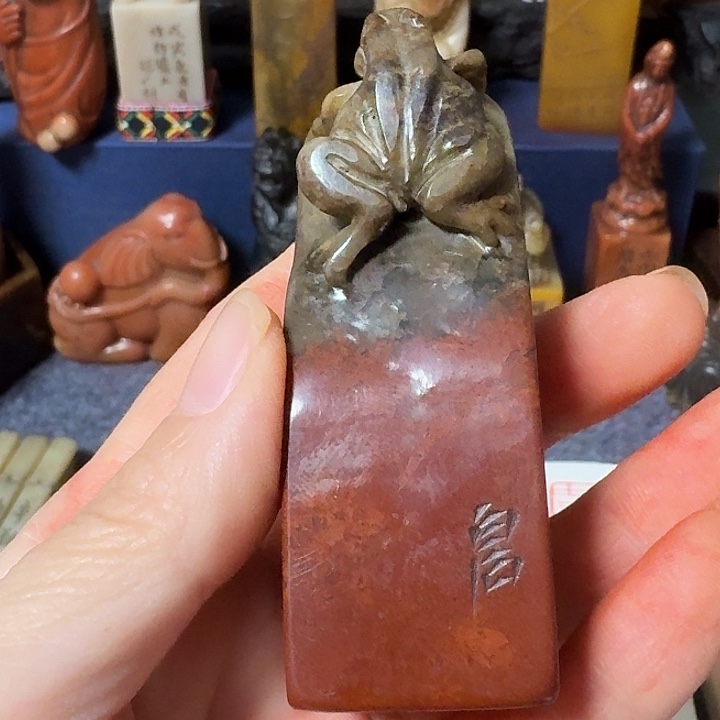 青***5石材老师的闪购，，，，