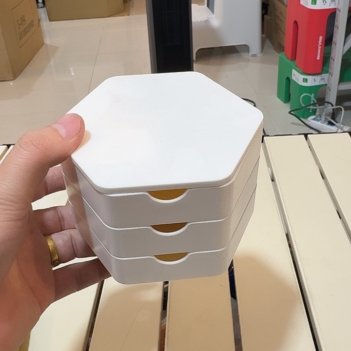 塑料这个时候我们