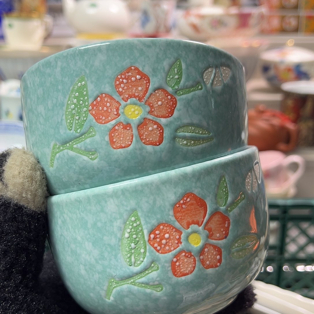 瓷器㊗️㊗️㊗️㊗️㊗️㊗️