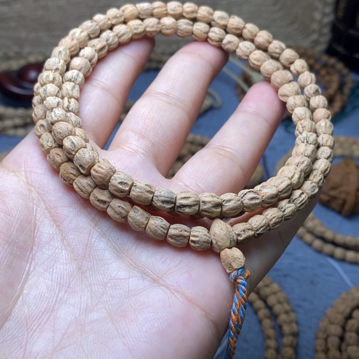 吊坠柏香籽/百香籽