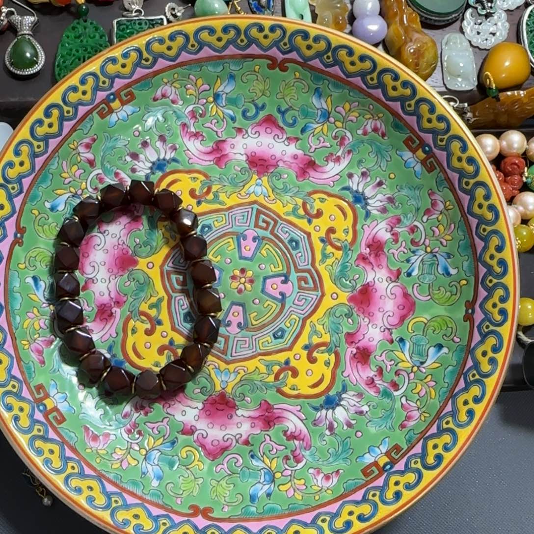 合**业闪购商品，一对一讲解