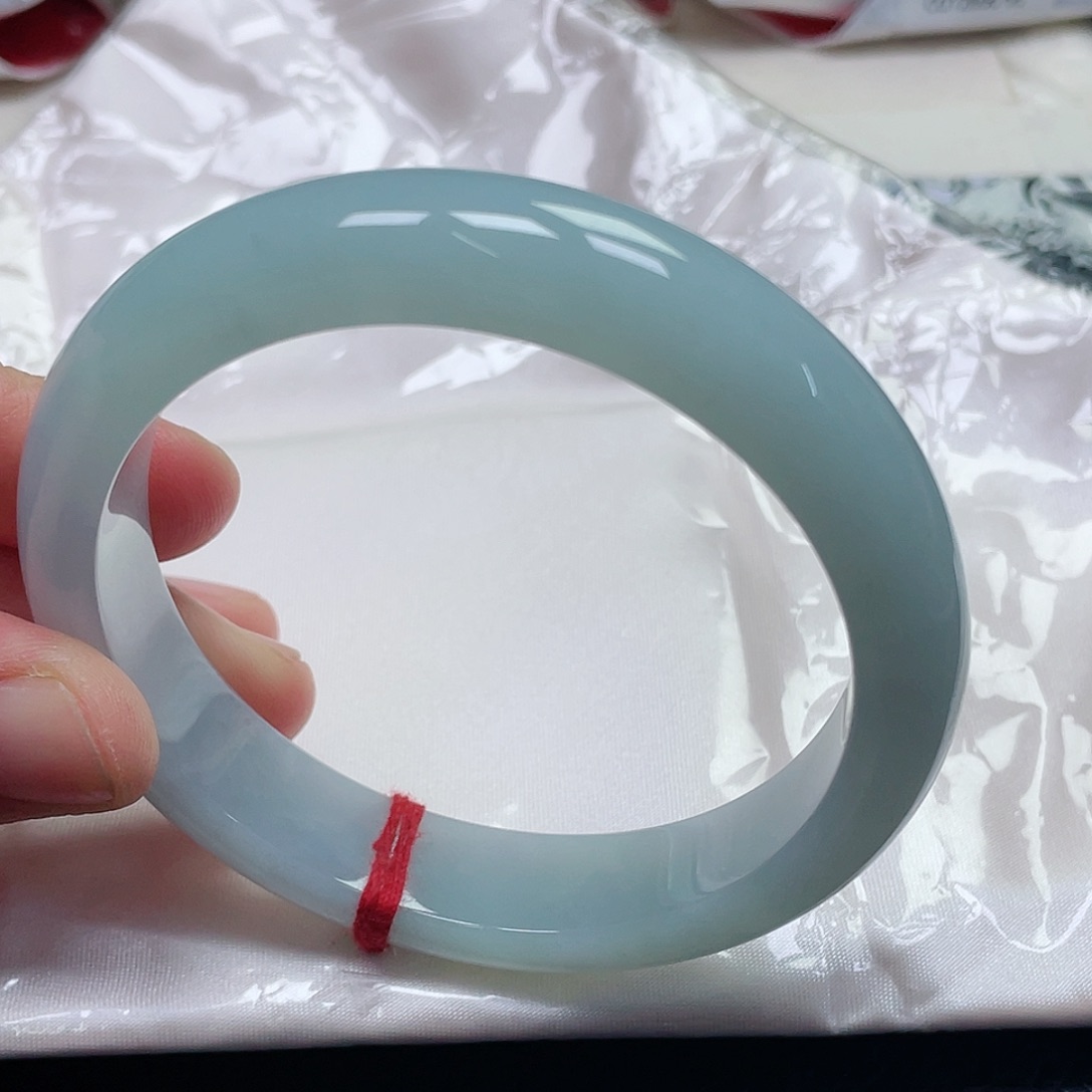 未镶嵌手镯翡翠缅甸翡翠 缅甸翡翠