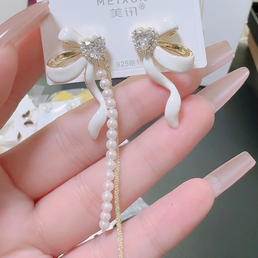 合成立方氧化锆铜合金