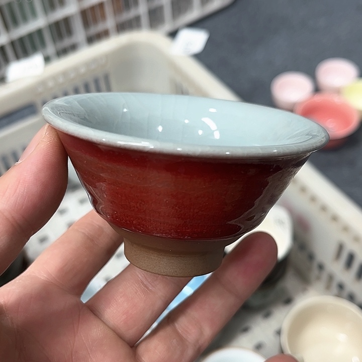 陶瓷陶瓷陶瓷陶瓷