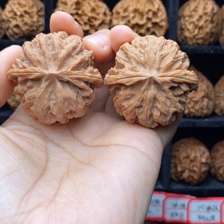 差***多核桃福利45尺全苹果园