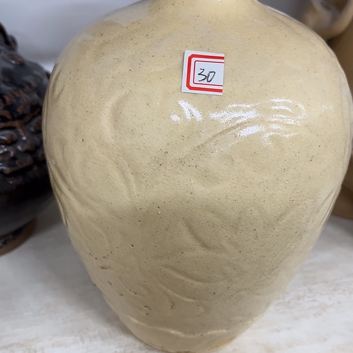 好货靓货漂亮好货