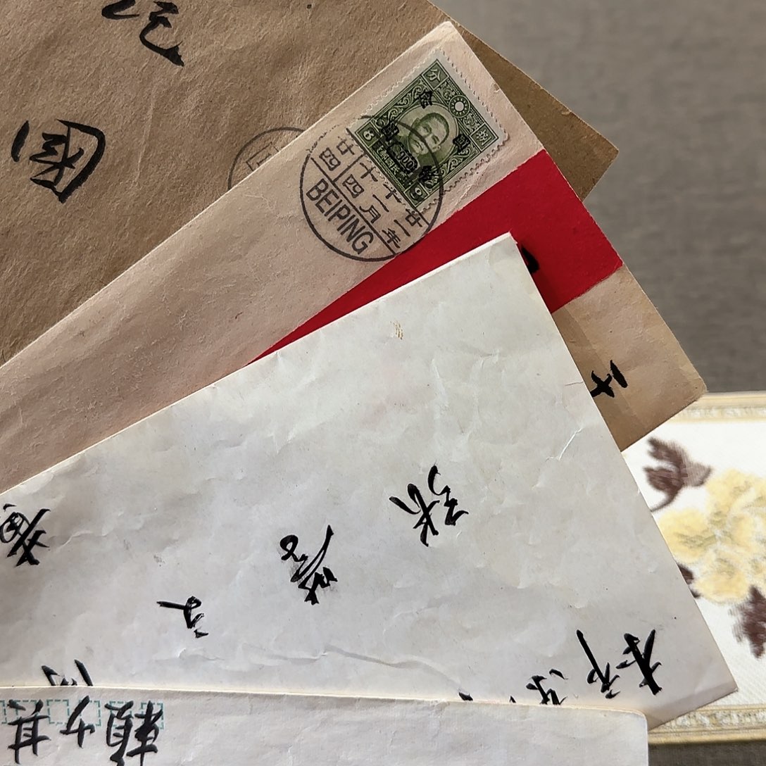 闪购商品艺术作品