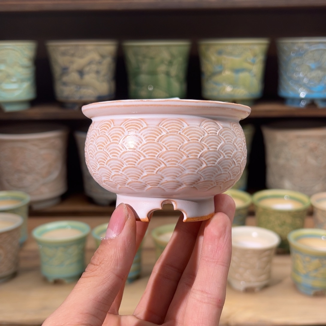 瓷片dy0116-256S一组一个