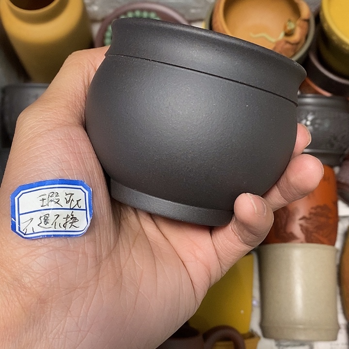 瑕疵不退不换介意勿拍