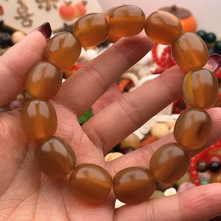 大果紫檀（缅甸花梨）16m