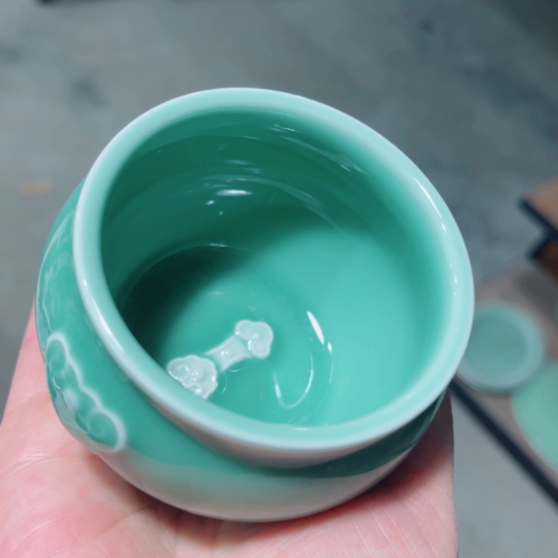 盘哈哈哈哈哈哈哈哈哈哈哈