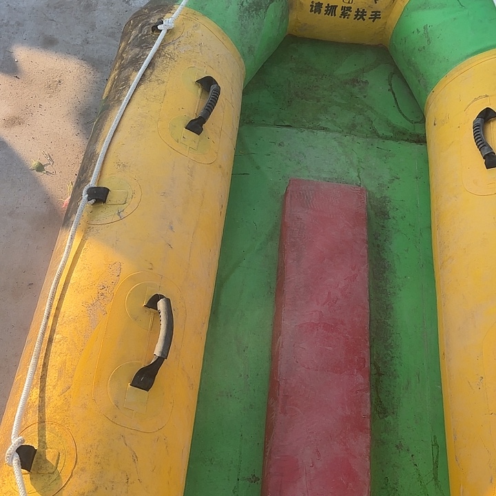 船船5126262858292889958959898958