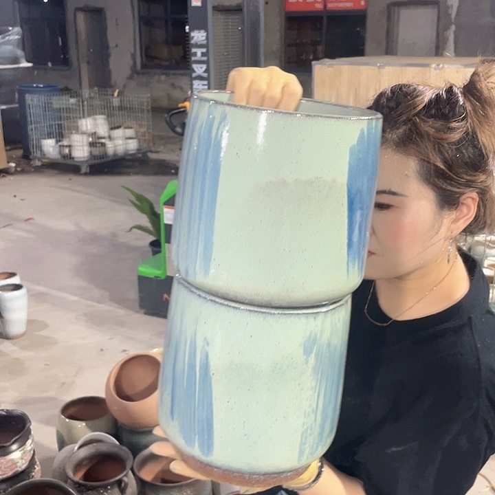 正品口19高21。zzzzz