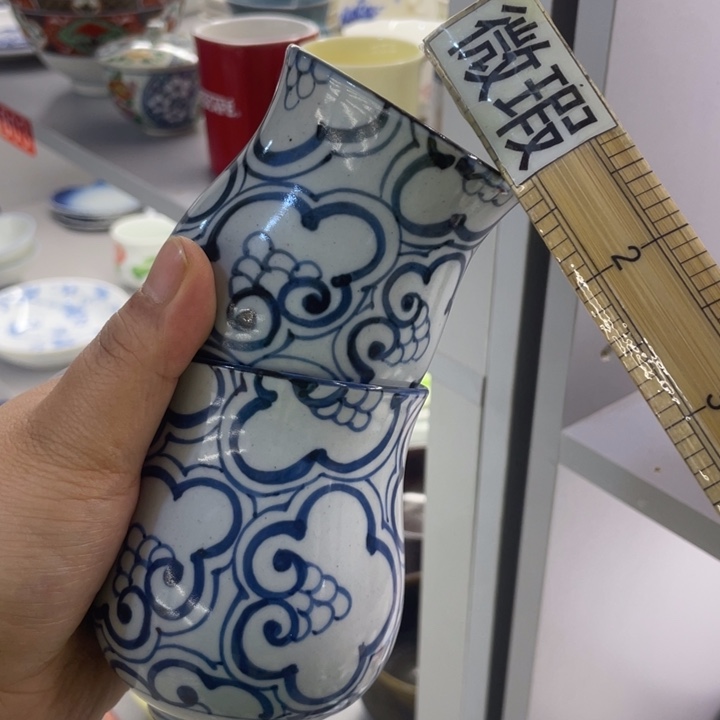 紫砂满二十包邮系列171