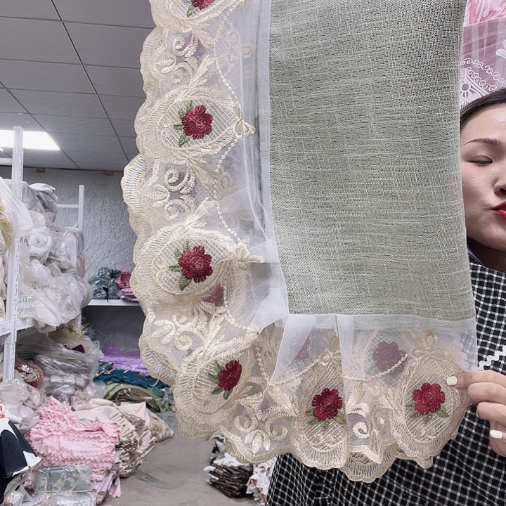 毛绒啦咯啦咯啦咯啦咯啦