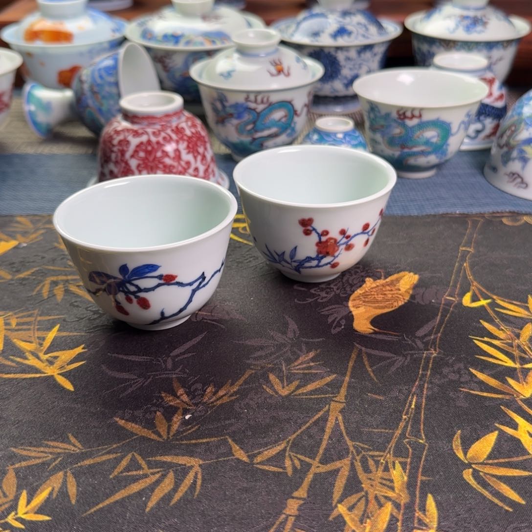 瓷片杯子杯子杯子杯子杯子