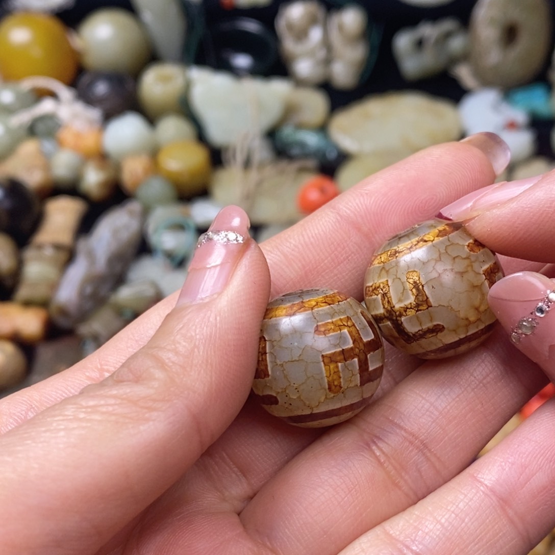 全场漏感谢老师们的支持