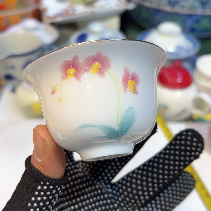 瓷器瓷器瓷器瓷器