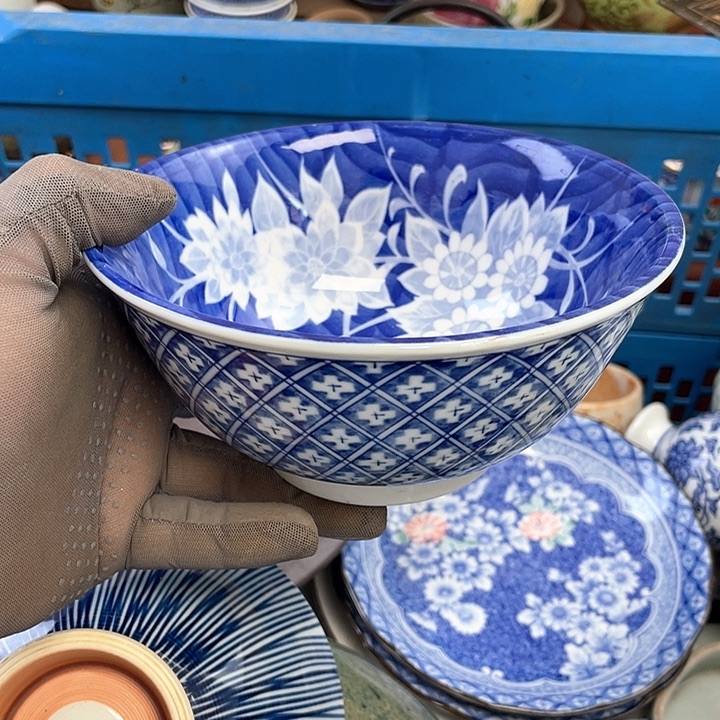 琉璃手工艺品开播了开播了开播了