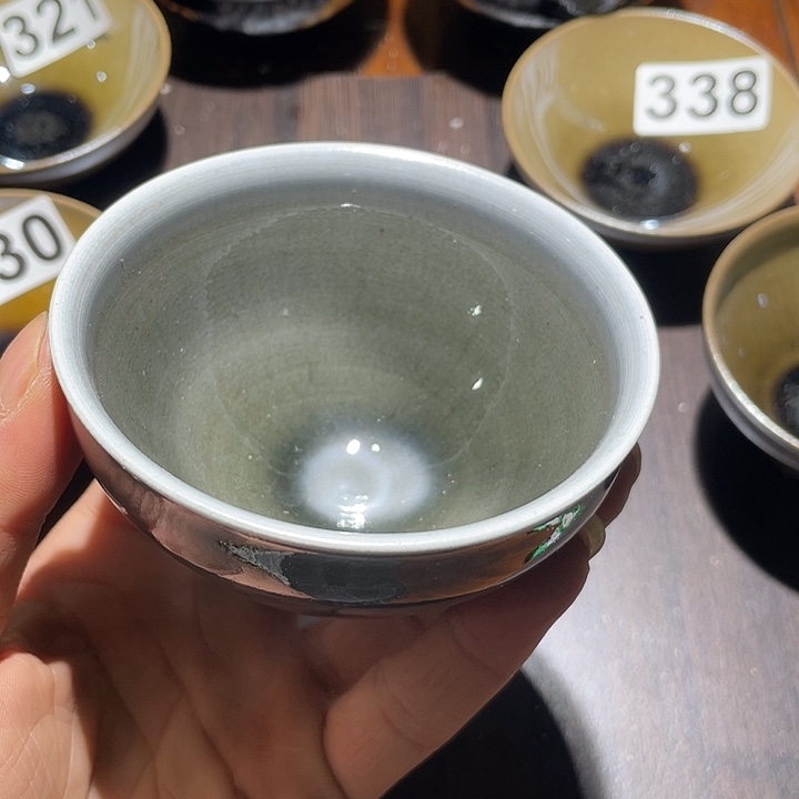 茶盏大****舟000哈哈哈哈哈哈哈哈哈