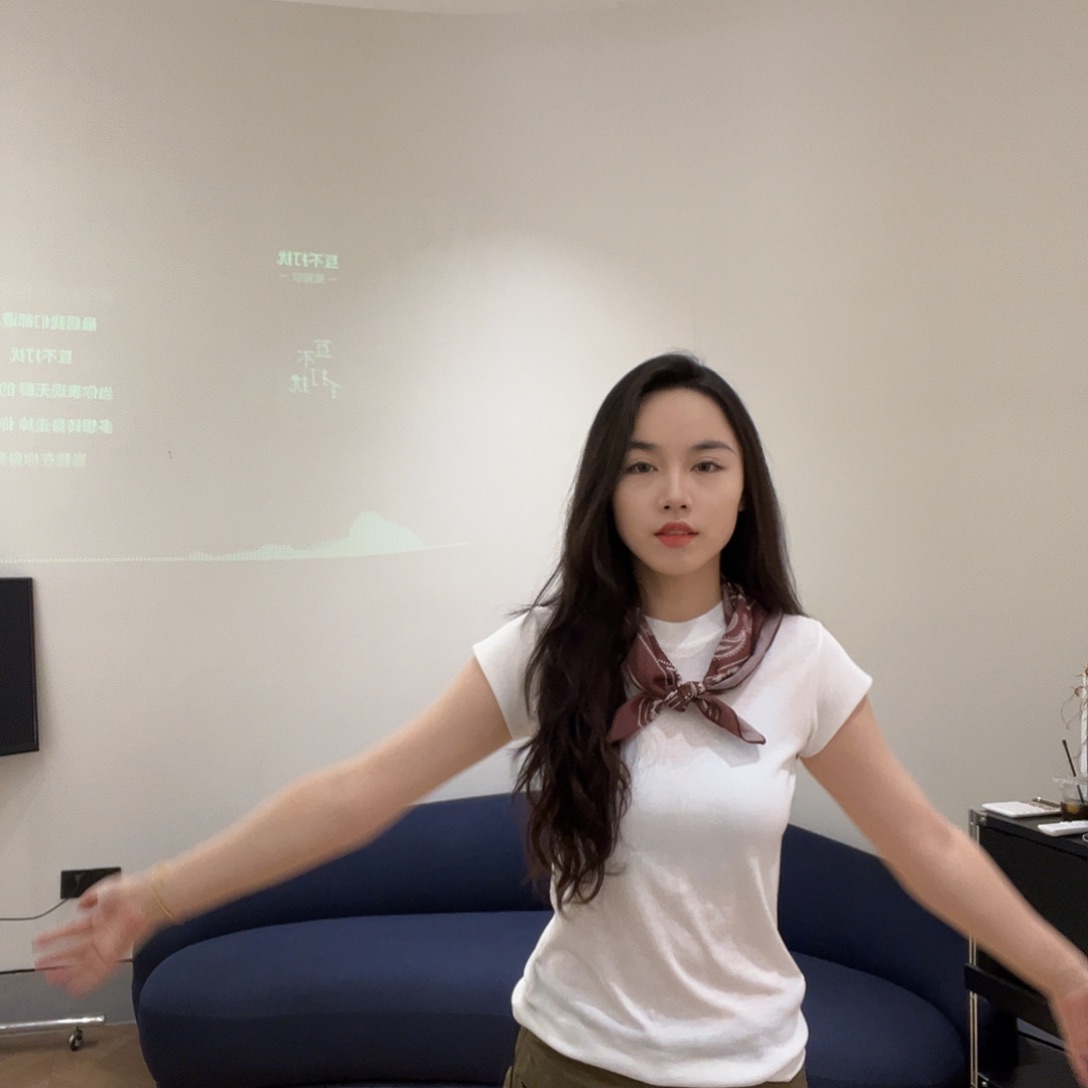 超显瘦小飞袖白色5件咖色2件灰色一件