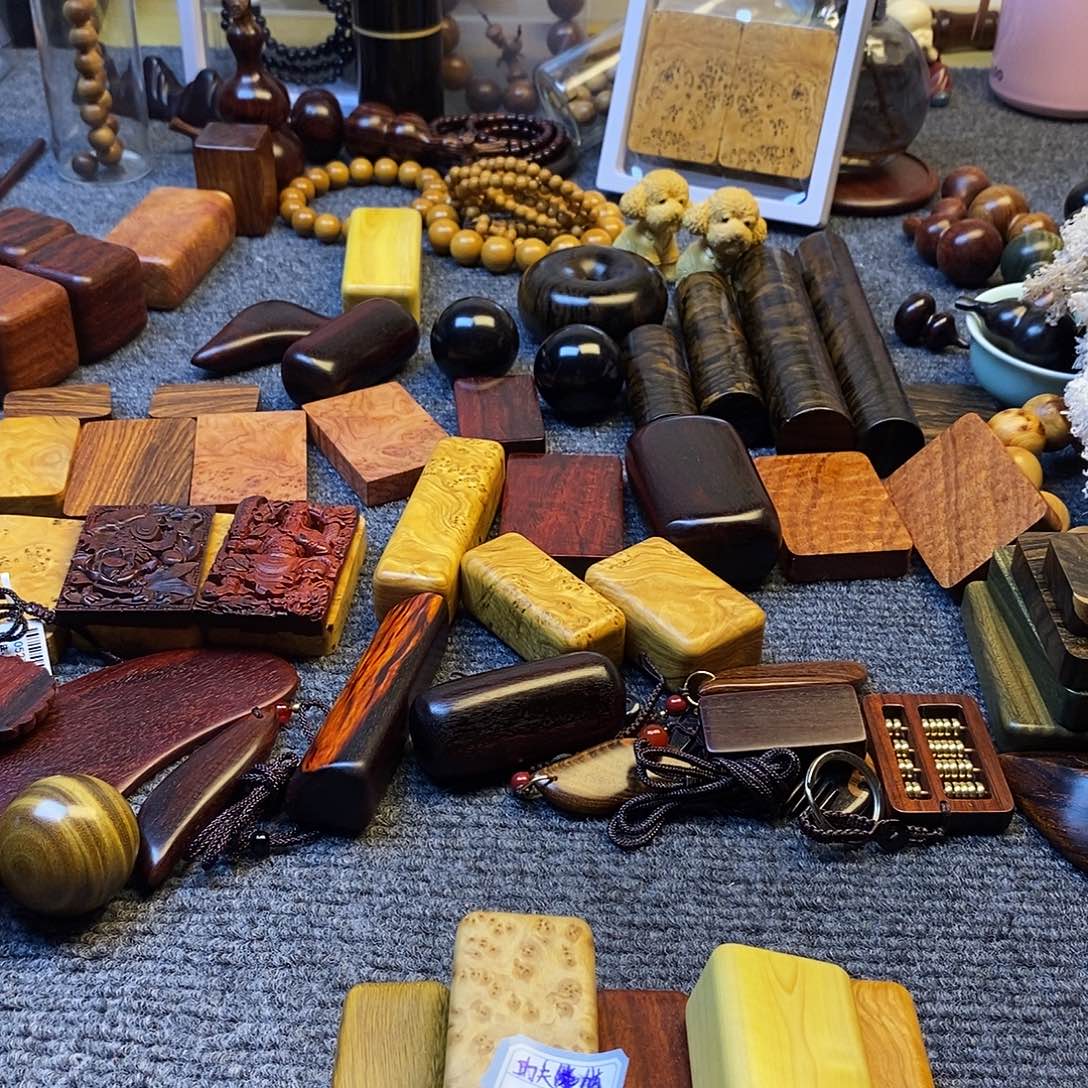 功***猫啦咯哦莫我考虑咯我来啦