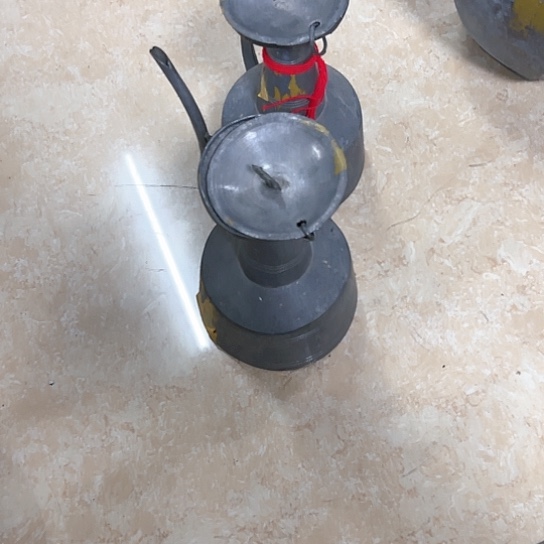 6654555558566555555