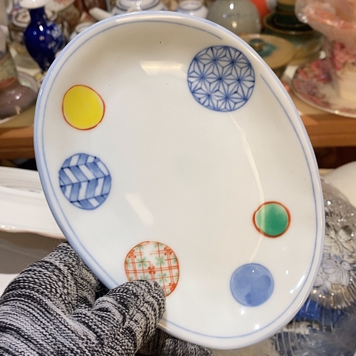 瓷片瓷片瓷片瓷片