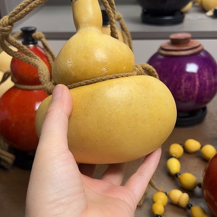 摆***)哦哦邮政邮政邮政邮政邮政呀