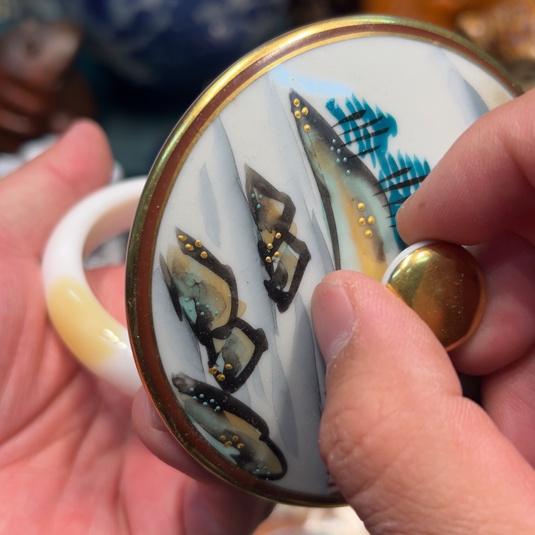 瓷器瓷器瓷器瓷器瓷器