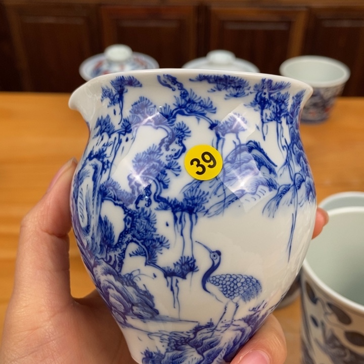 景德镇手绘哈哈哈哈哈哈